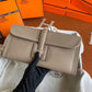 Ozarra - HMS-Bags - 1240