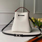 Ozarra Luxury - LOV Bags - 3148