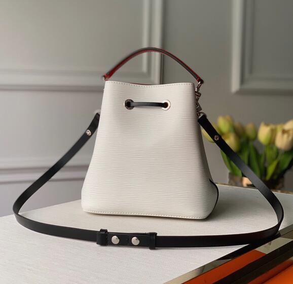Ozarra Luxury - LOV Bags - 3148