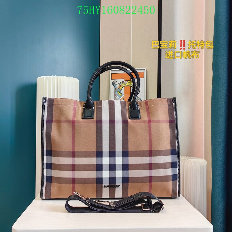 Ozarra Fashion -BBR Bags - 040