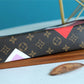 Ozarra Fashion Lu-Vi bags - 8960