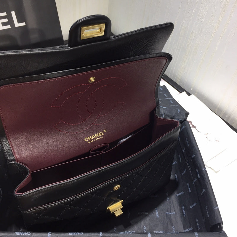 Ozarra - CHL Bags - 6717