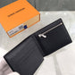 Ozarra Fashion Lu-Vi bags - 10978