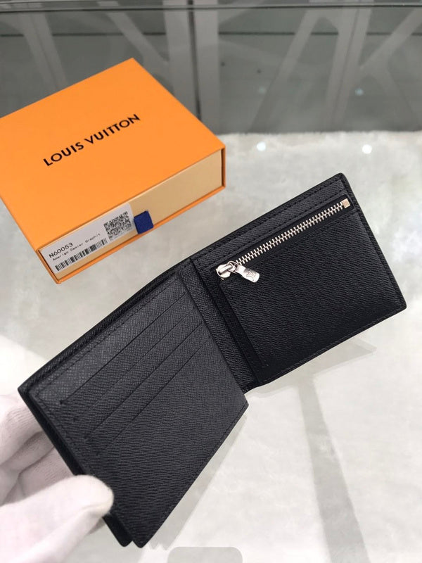 Ozarra Fashion Lu-Vi bags - 10978