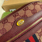 Ozarra - GCI Bags - 5051