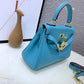 Ozarra - HMS Bags - 565