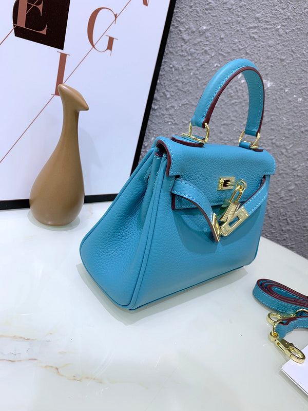 Ozarra - HMS Bags - 565