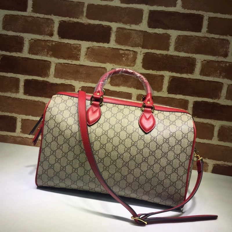 BAB - GCI Bags - 1201