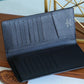 Ozarra Fashion Lu-Vi bags - 10838