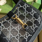 Ozarra - GCI Bags - 260