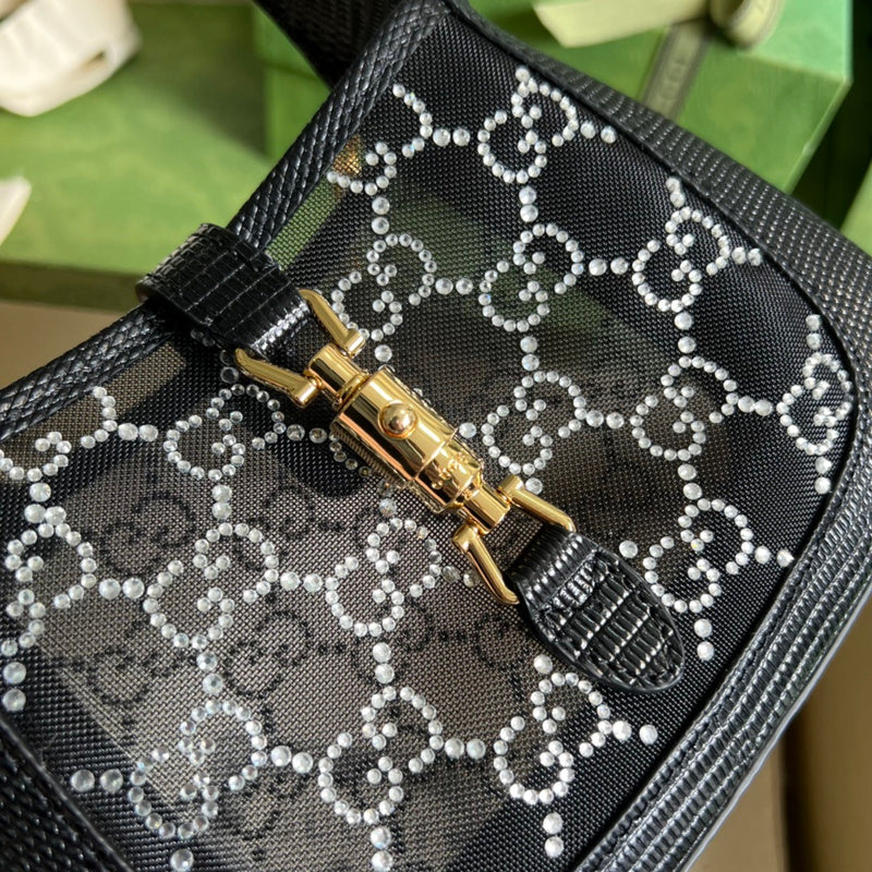 Ozarra - GCI Bags - 260
