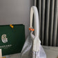 OZ - GYO Bags - 1089