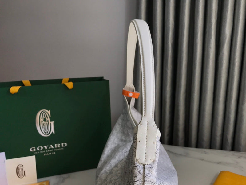 OZ - GYO Bags - 1089