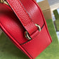 Ozarra - GUKI Bags - 2102