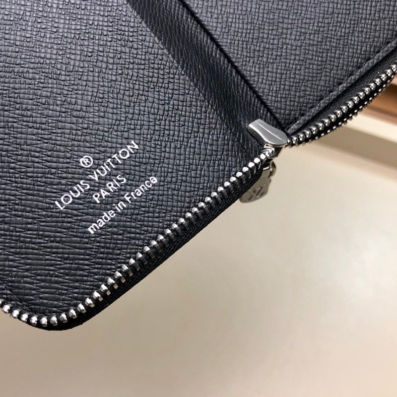 Ozarra Fashion Lu-Vi bags - 10886