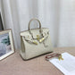 Ozarra - HMS Bags - 443