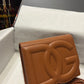 Ozarra - DG Bags - 332