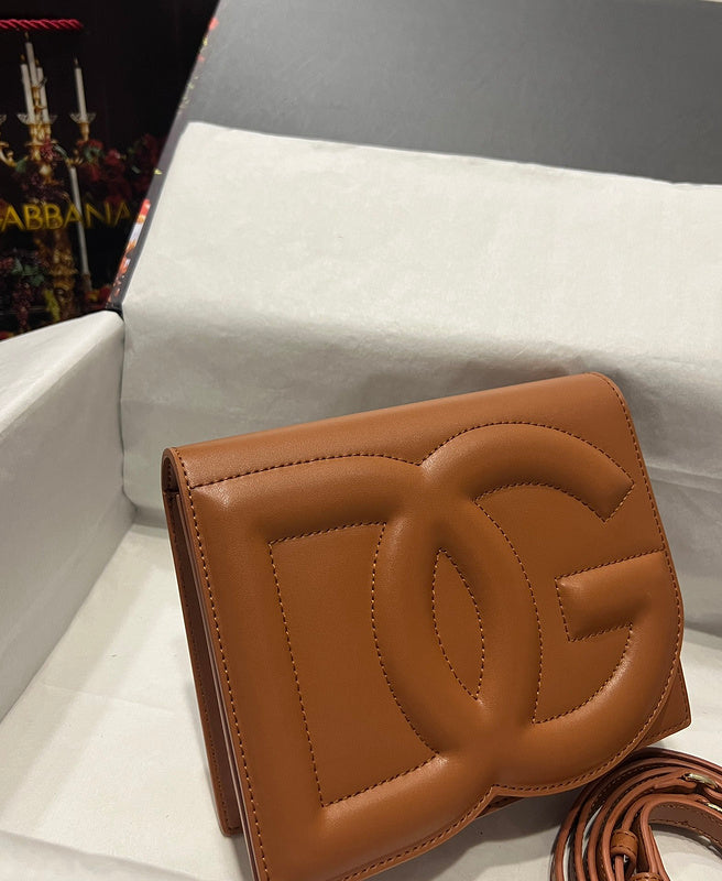 Ozarra - DG Bags - 332