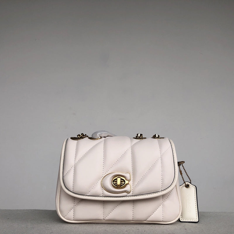 Ozarra - CAH Bags - 724