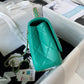 Ozarra - CHL Bags - 7497