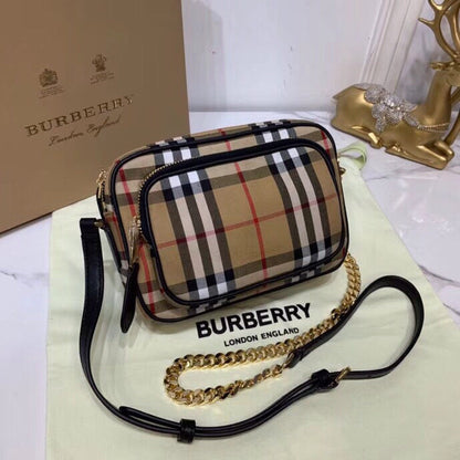 Ozarra Fashion -BBR Bags - 1557