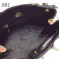 Ozarra Fashion -BBR Bags - 857