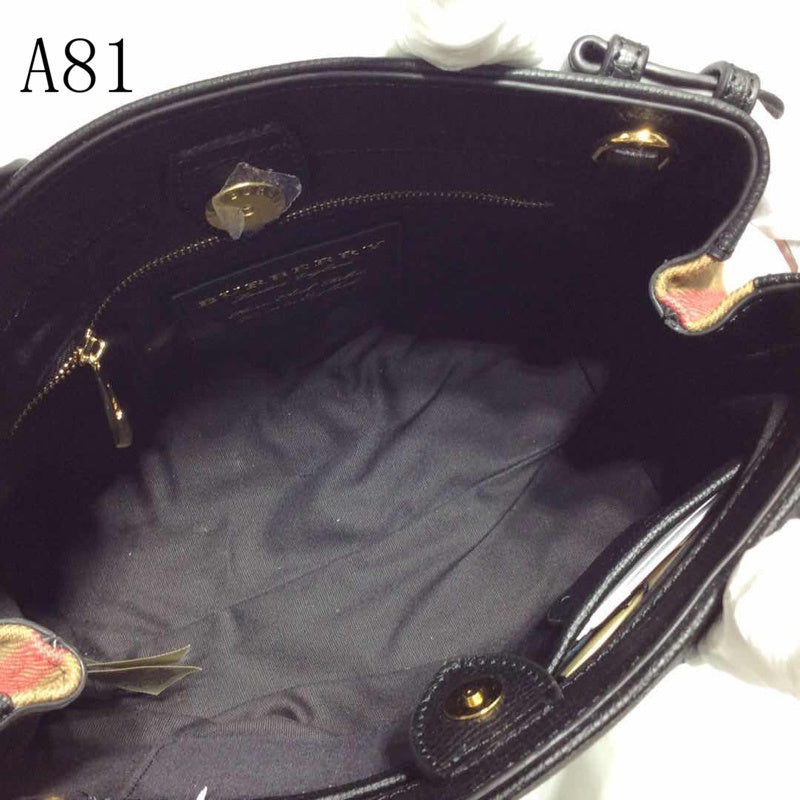 Ozarra Fashion -BBR Bags - 857