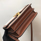 Ozarra - BOR Bags - 563