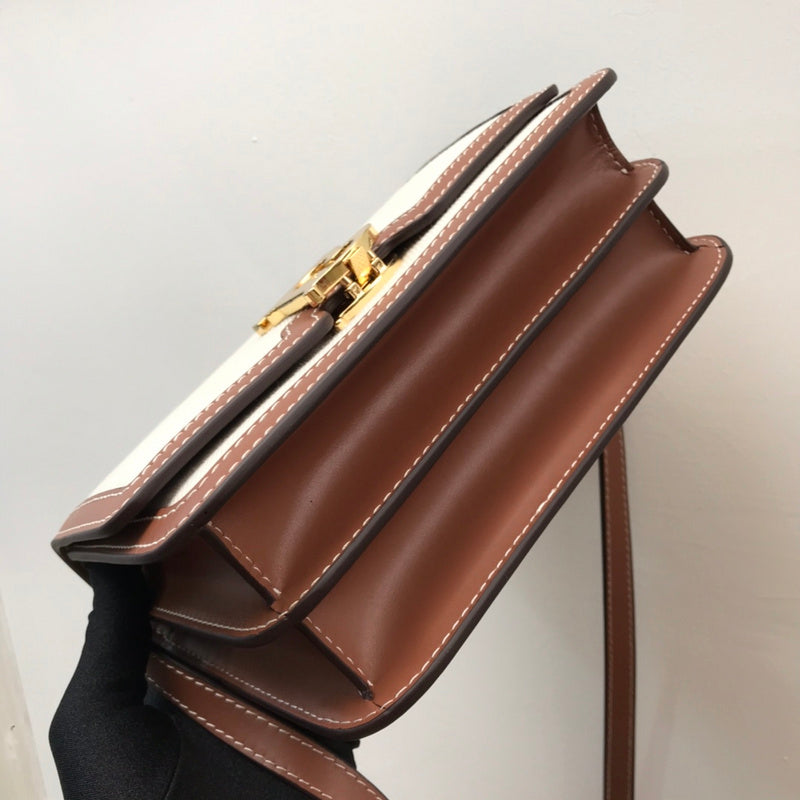 Ozarra - BOR Bags - 563