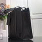 Ozarra Fashion Lu-Vi bags - 17563