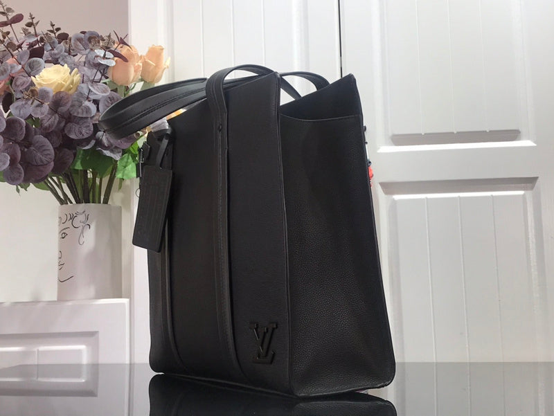 Ozarra Fashion Lu-Vi bags - 17563