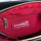 Ozarra - CHL Bags - 7493