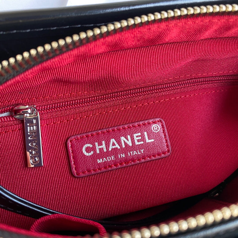 Ozarra - CHL Bags - 7493