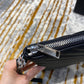 Ozarra - SLY Bags 049