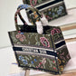 Ozarra - Dir Bags - 1209