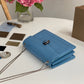 OZ - BGL Bags - 010
