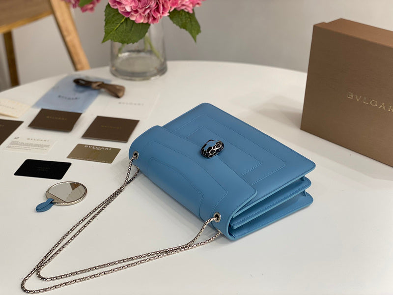OZ - BGL Bags - 010