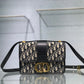 Ozarra - DOR Bags - 1371