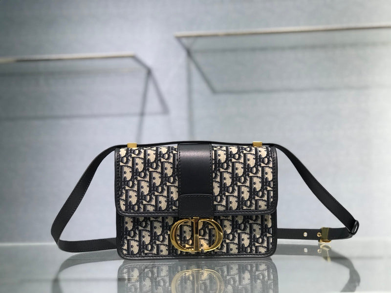 Ozarra - DOR Bags - 1371