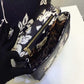 Ozarra - DG Bags - 298