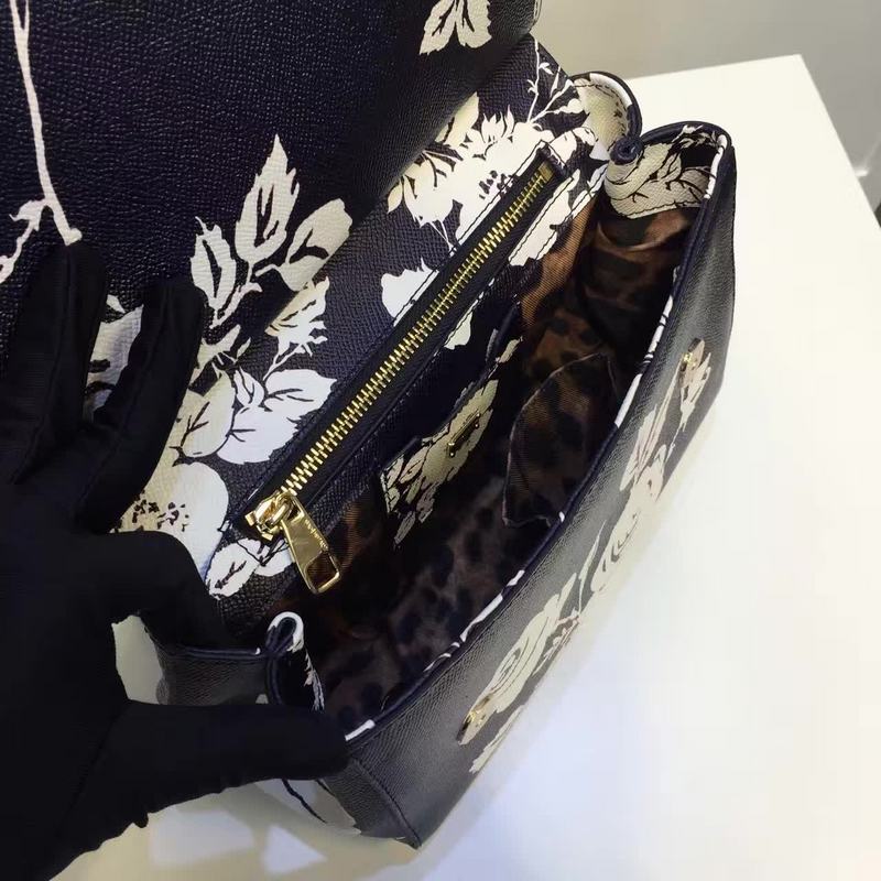 Ozarra - DG Bags - 298