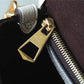 Ozarra - LUV Bags - 304