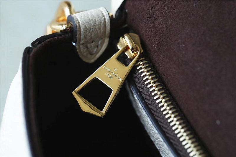 Ozarra - LUV Bags - 304