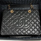 Ozarra - CHL Bags - 7465