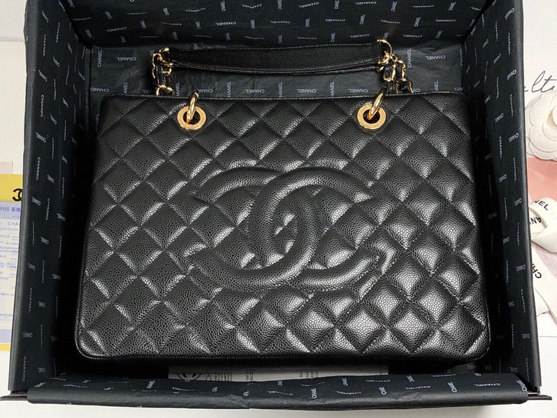 Ozarra - CHL Bags - 7465