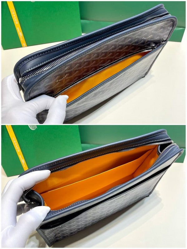 OZ - GYO Bags - 872