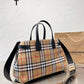 Ozarra Fashion -BBR Bags - 275