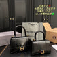 Ozarra Fashion - BGA Bags - 1751