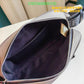 Ozarra Fashion -BBR Bags - 060