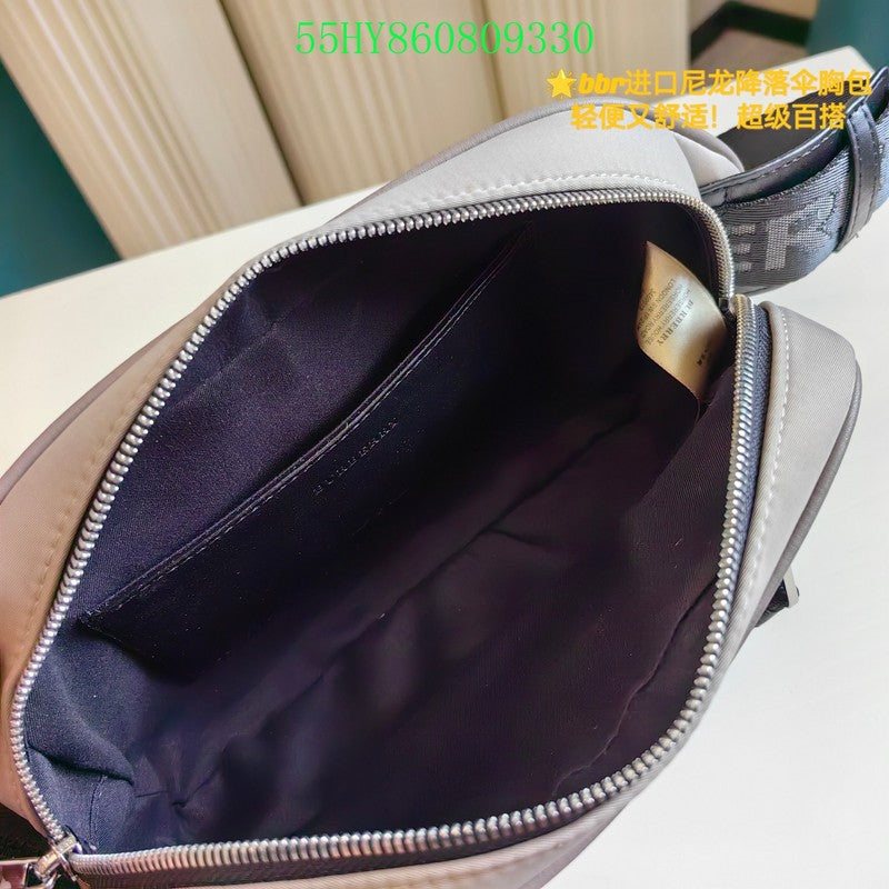 Ozarra Fashion -BBR Bags - 060